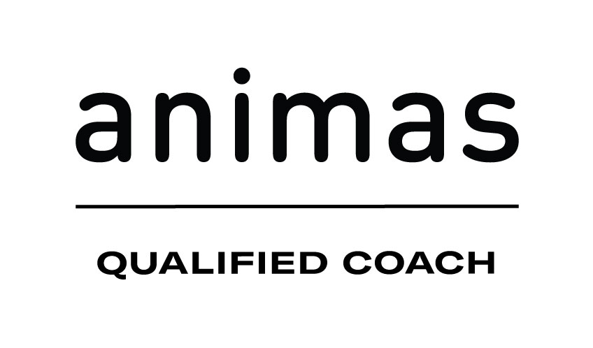 animas qualified coach